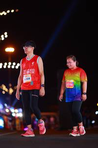 BIB: 24308, 18196
                            <button type="button" onclick="openModal(23011464)" class="btn btn-primary btn-sm float-right btn-popup" data-toggle="modal" data-target=".modal-high-quality">
                        <i class="fas fa-shopping-cart"></i> Add to Cart
                    </button>
                                            <button type="button" onclick="isThisMe(23011464, true)" class="btn btn-success btn-sm float-right btn-popup btn-isme hidden" data-toggle="tooltip" data-placement="bottom" title="นี่คือรูปของคุณใช่ไหม คลิกที่นี่เพื่อเอาเข้าอัลบั้ม">
                        <i class="fas fa-plus"></i> Add to album
                    </button>
                    <button type="button" onclick="isThisMe(23011464, false)" class="btn btn-warning btn-sm float-right btn-popup btn-isnotme hidden">
                        <i class="fas fa-ban"></i> Remove from album
                    </button>